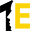 Powered by Empla B.V.